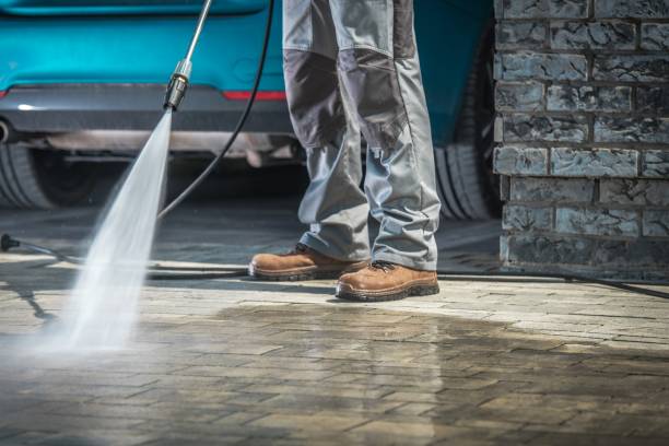 Best Gutter Cleaning  in Union City, NJ